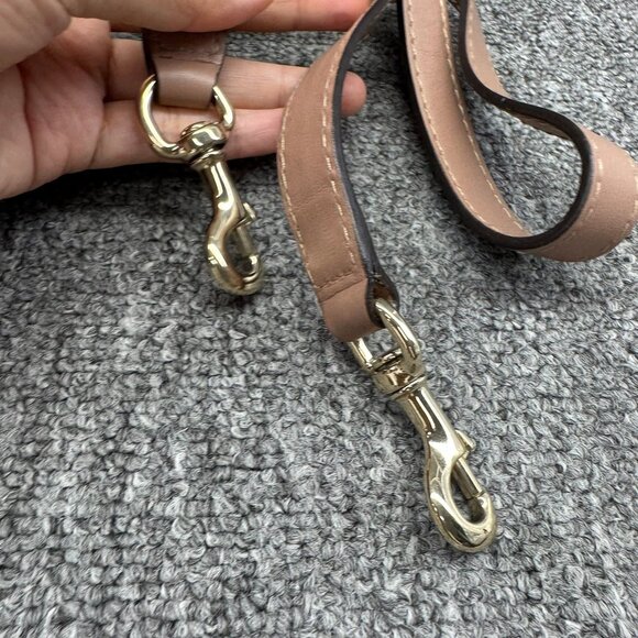 Gucci Leather Tote Bag 435-083125 - Picture 13 of 16